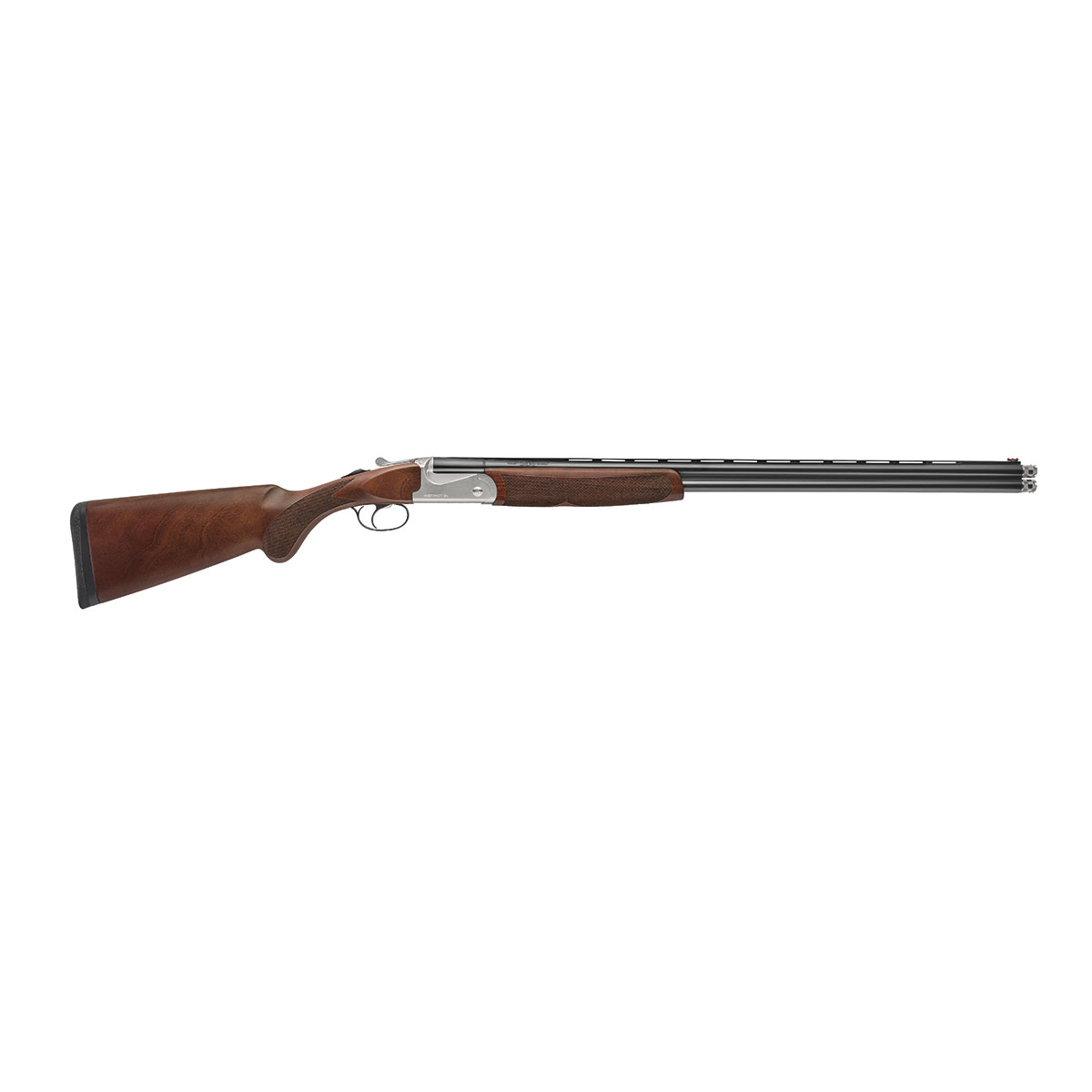 FRANCHI - INSTINCT SL 28 GAUGE OVER UNDER SHOTGUN