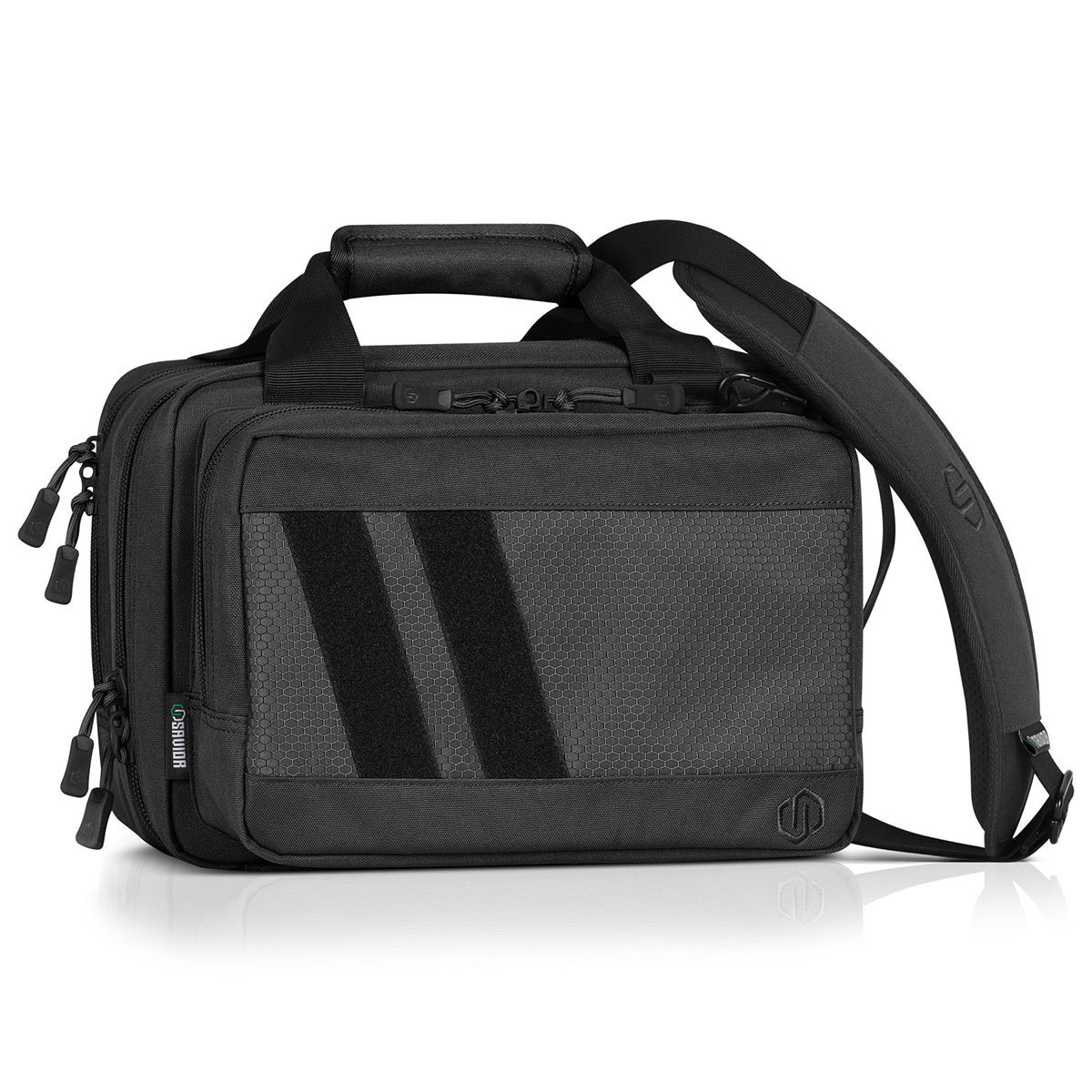 Specialist Mini Range Bag Black