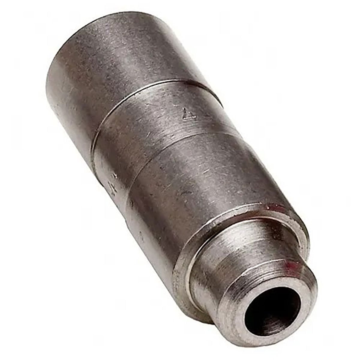 Brownells