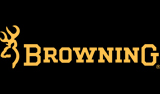 BROWNING ARMS CO. - Browning Citori CITORI Cx 12-3,30&#39;
