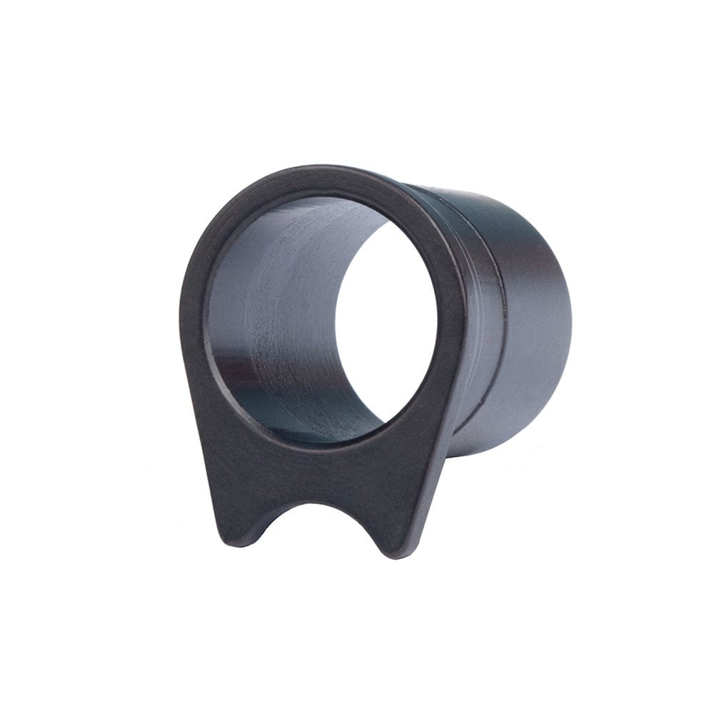 1911 SOLID BARREL BUSHING