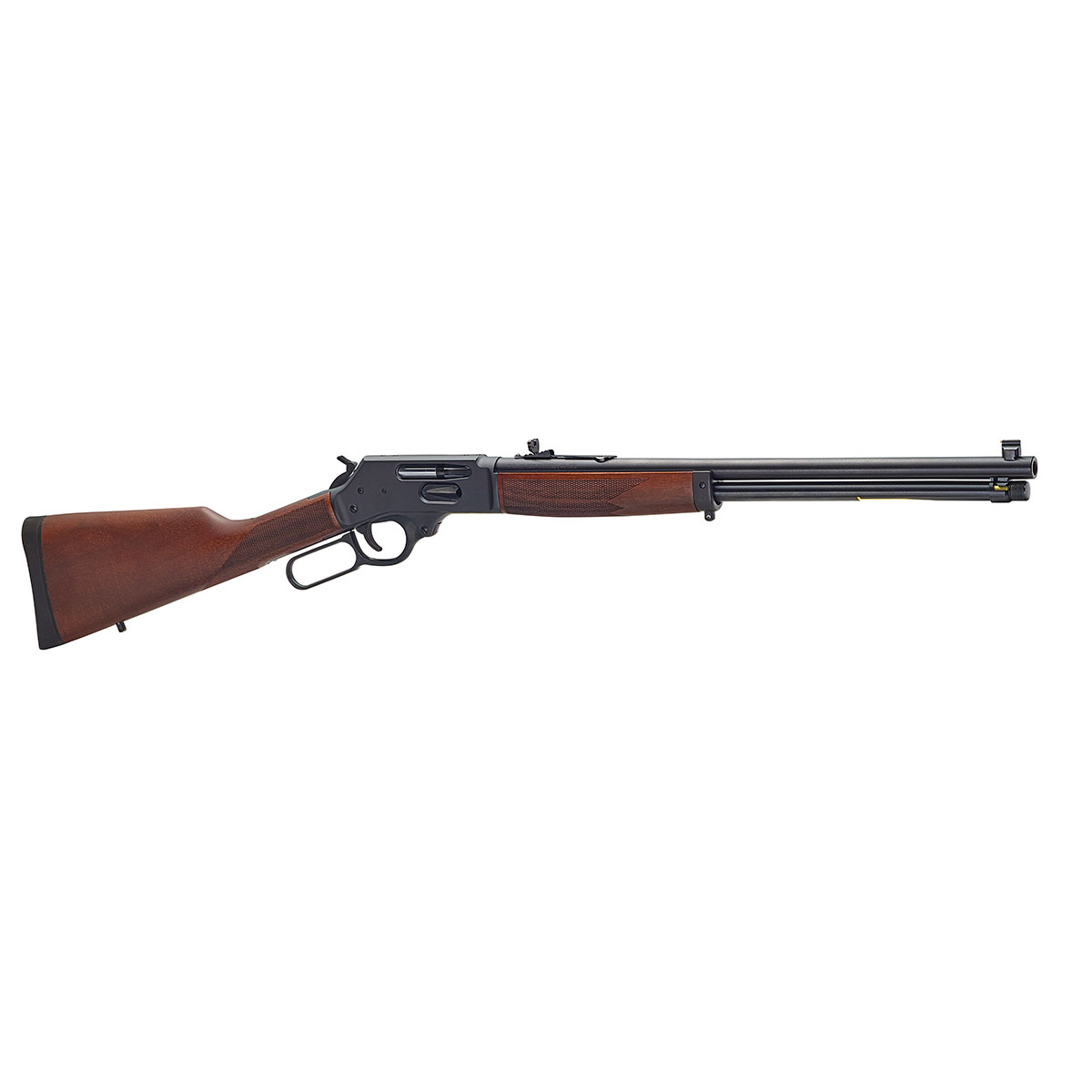 Brownells