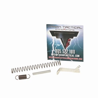 TARAN TACTICAL INNOVATIONS - TTI GRAND MASTER CONNECTOR KIT GLOCK® GEN4