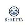 BERETTA USA - BERETTA SP5 TRIGGER GUARD