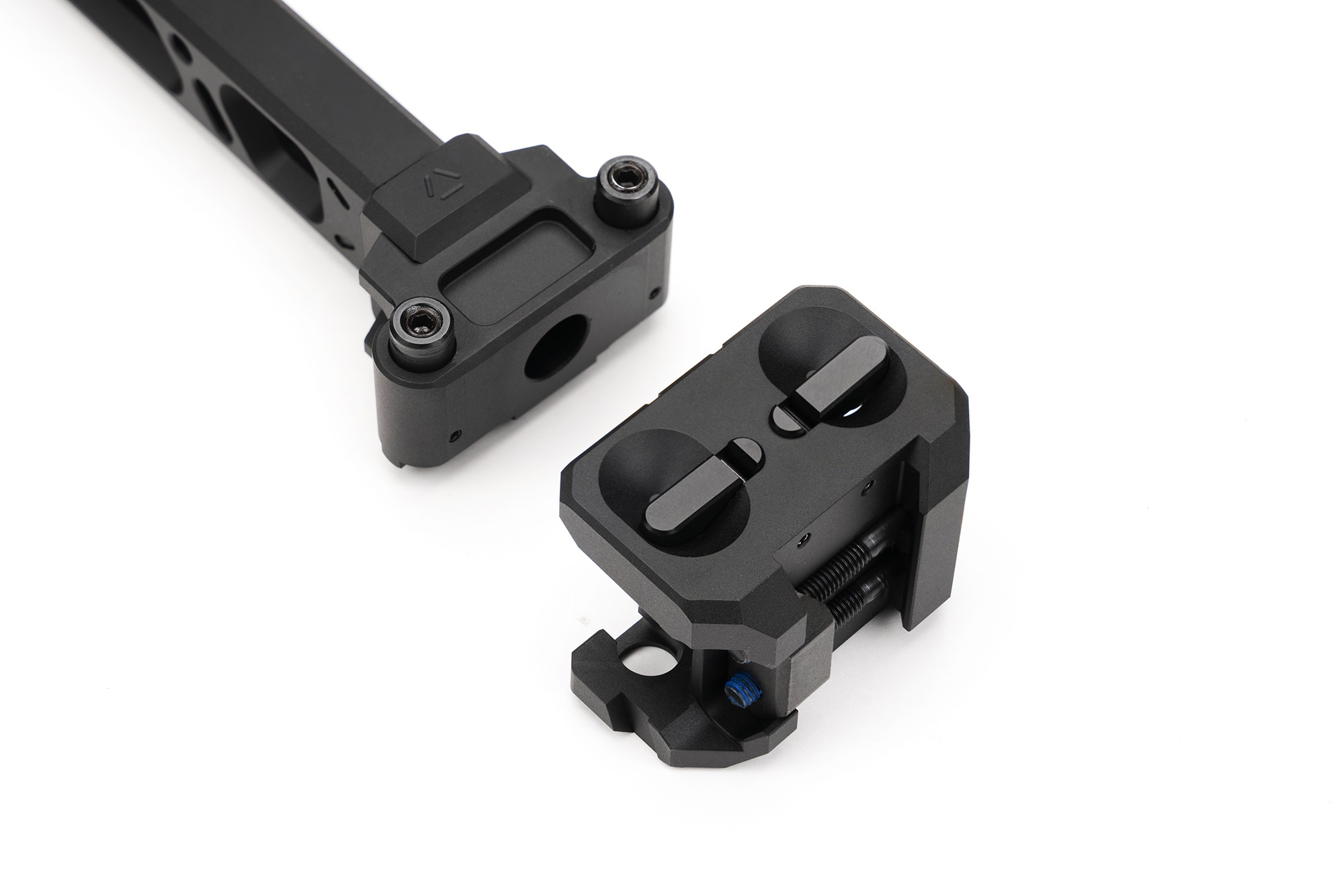 STRIKE INDUSTRIES - DUAL FOLDING ADAPTER