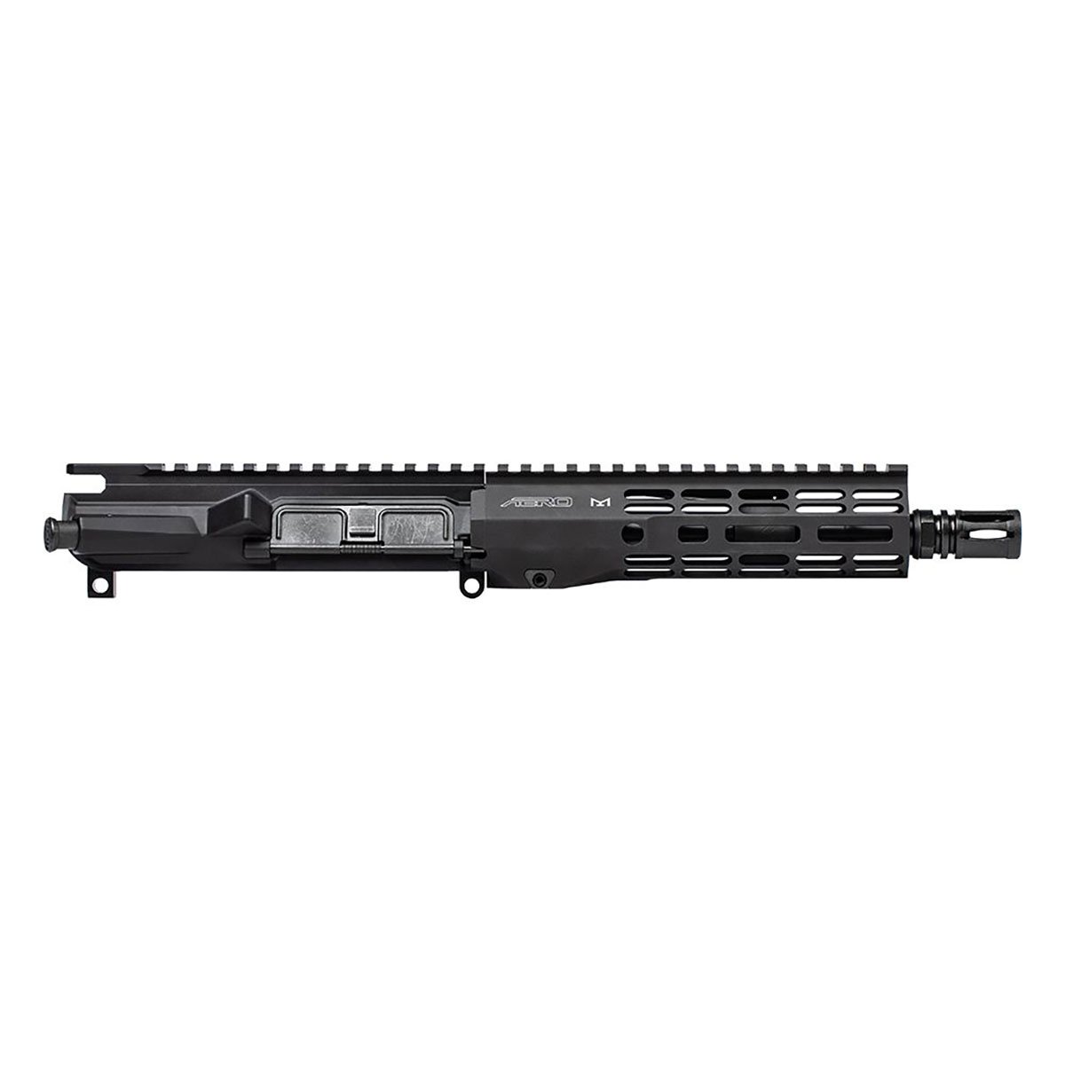 AERO PRECISION M4E1 300BLK Assembled Upper 10 
