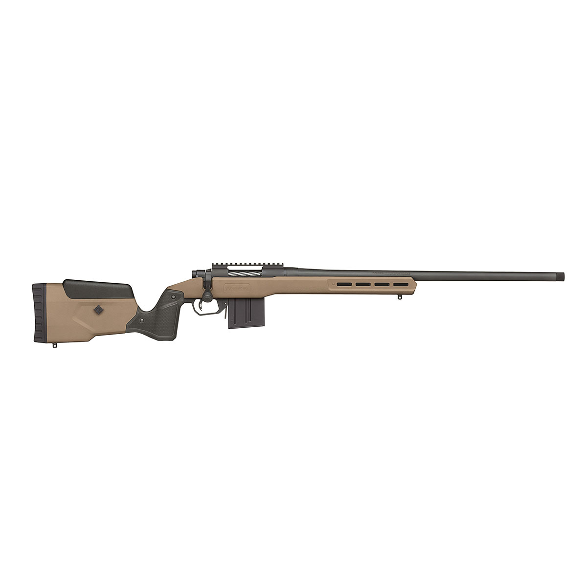 Brownells