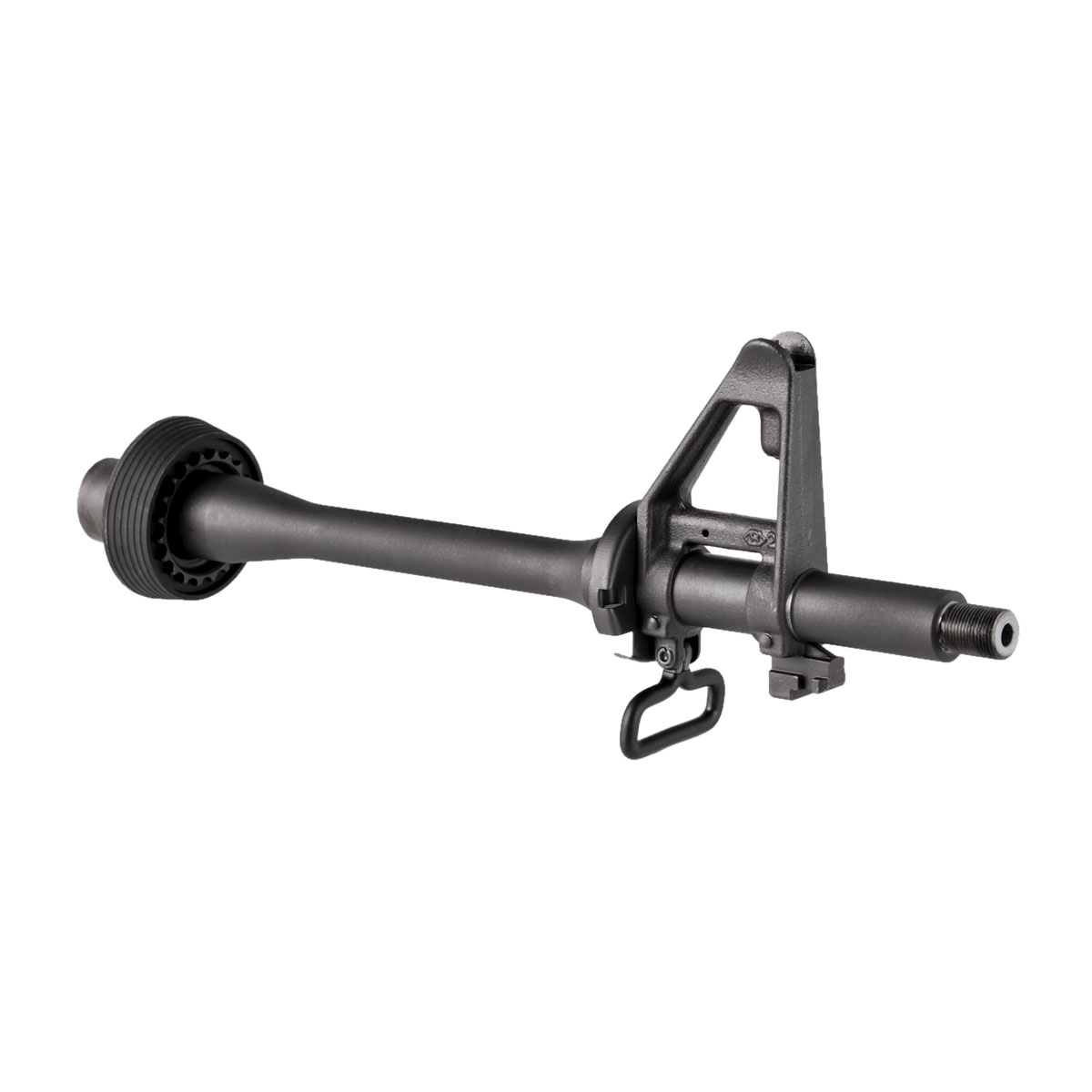 BROWNELLS AR-15 11.5in 5.56 M4 Barrel Group 1-7 Carbine Gas SKU 
