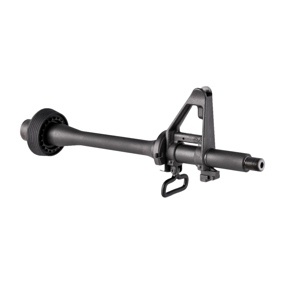 BROWNELLS - AR-15 CHROME LINED GOVERNMENT BARREL ASSEMBLIES