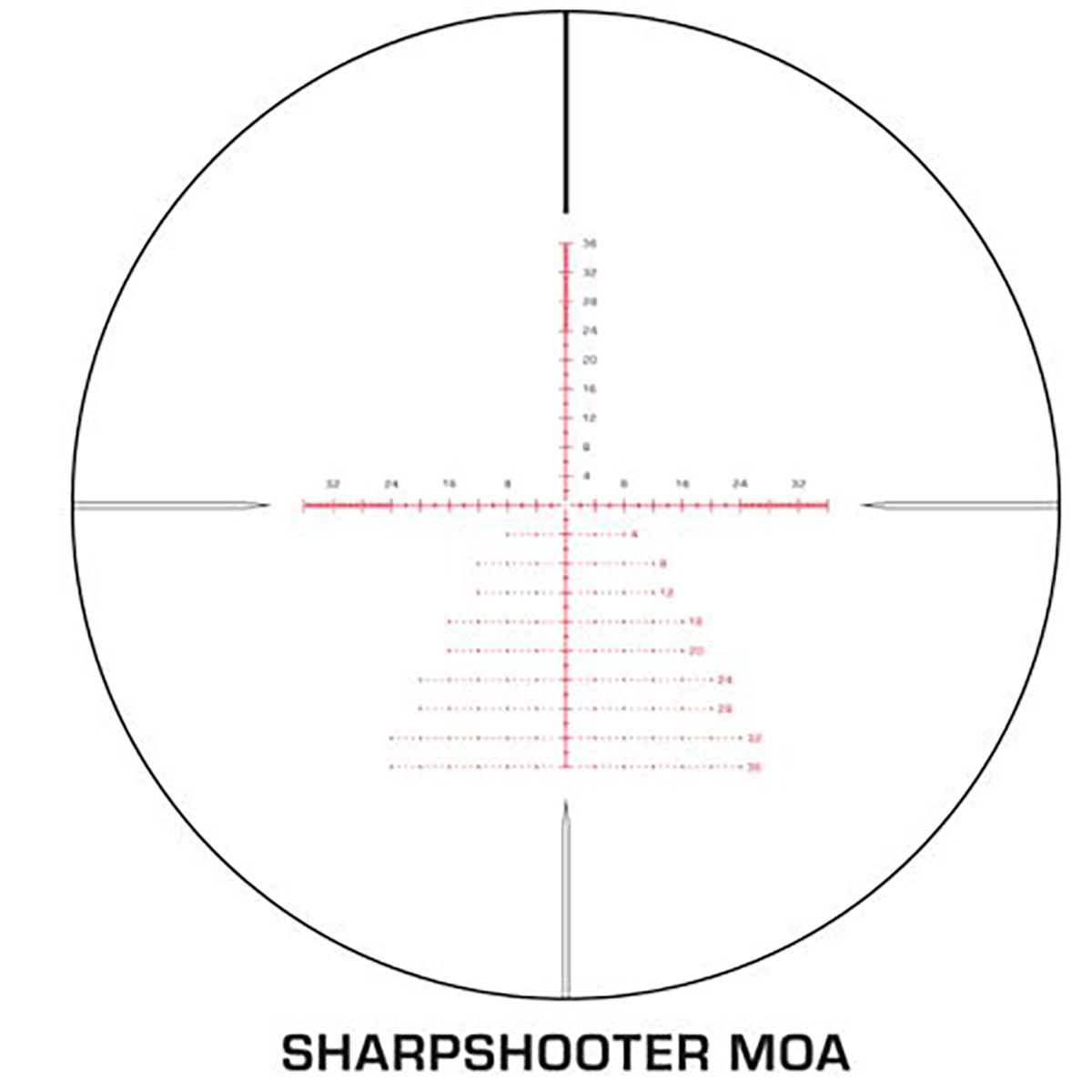 430105814_40_SHARPSHOOTERMOAW.jpg