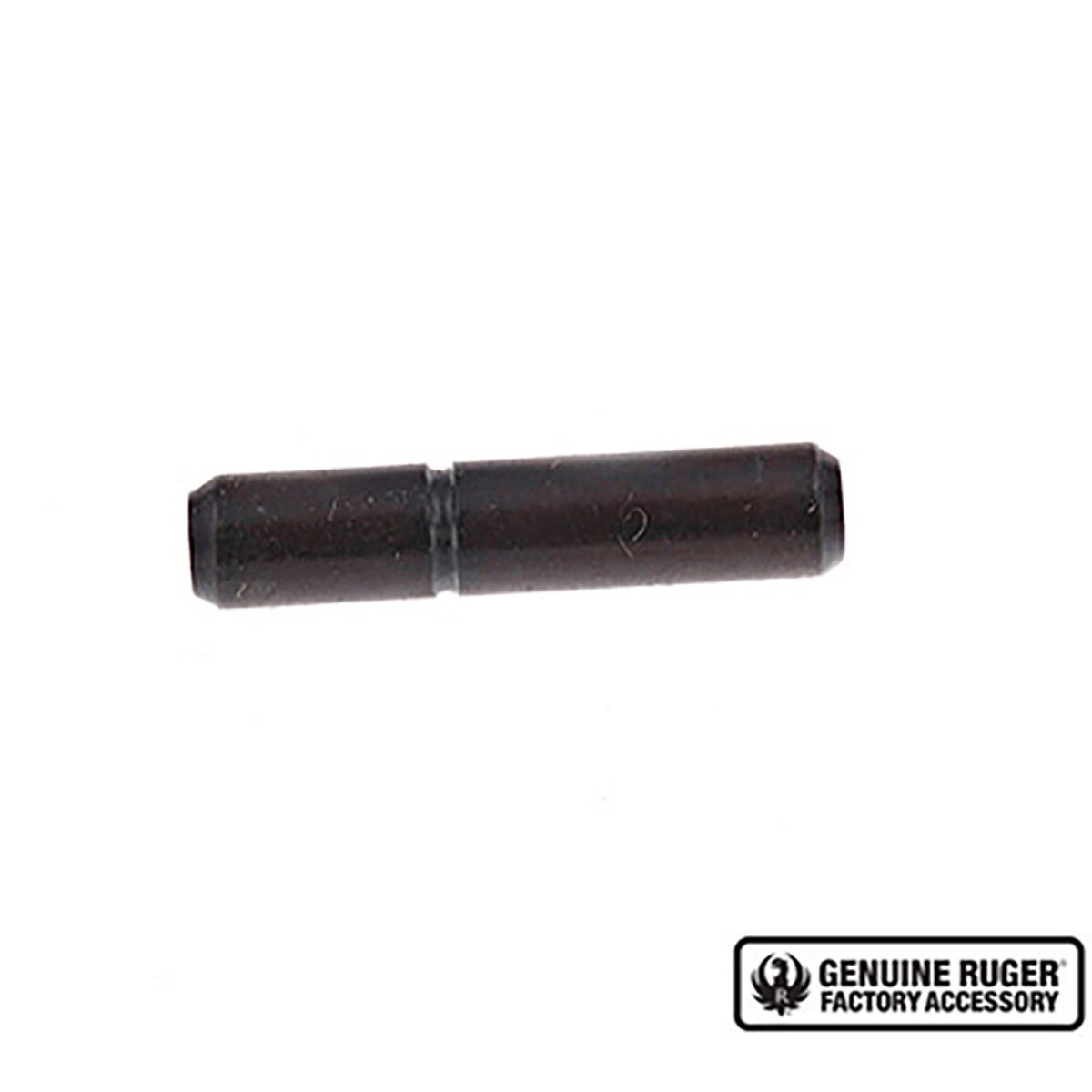 RUGER Camblock Pin, Front