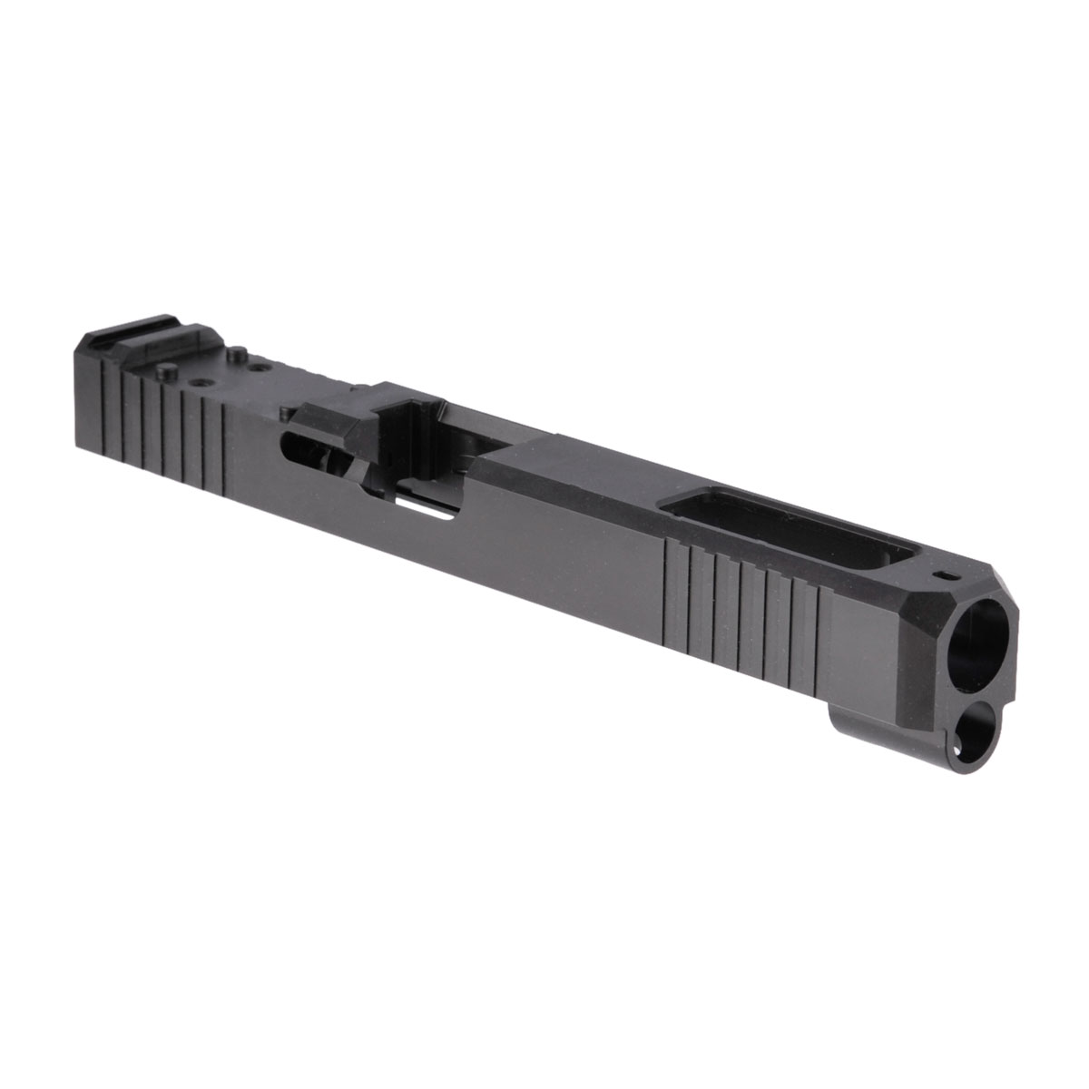 BROWNELLS BUNDLES - DELTA POINT CUT SLIDE FOR GLOCK® 34 GEN 3