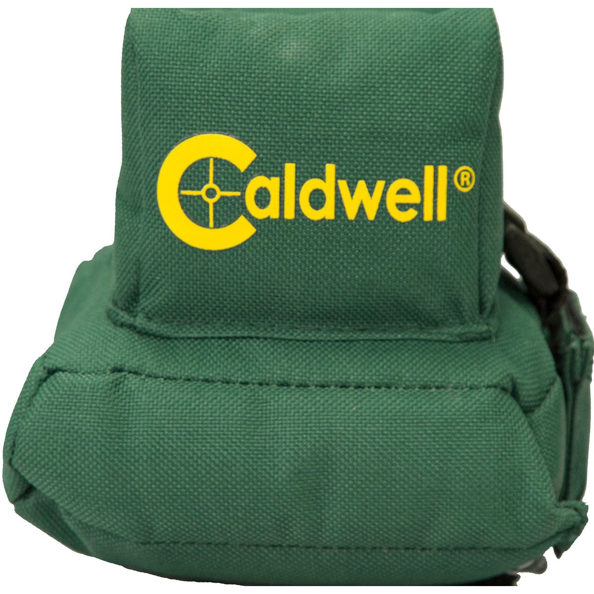 CALDWELL IMBOTTITURA SPALLA PER RINCULO MAGNUM AMBIDESTRO main image 1