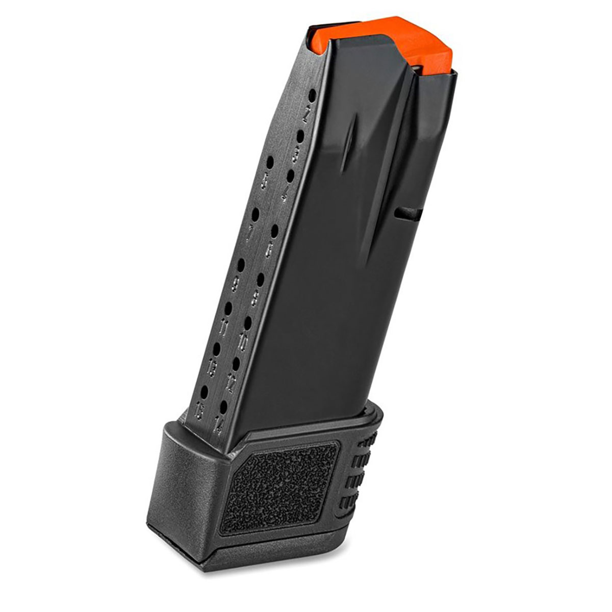 Brownells