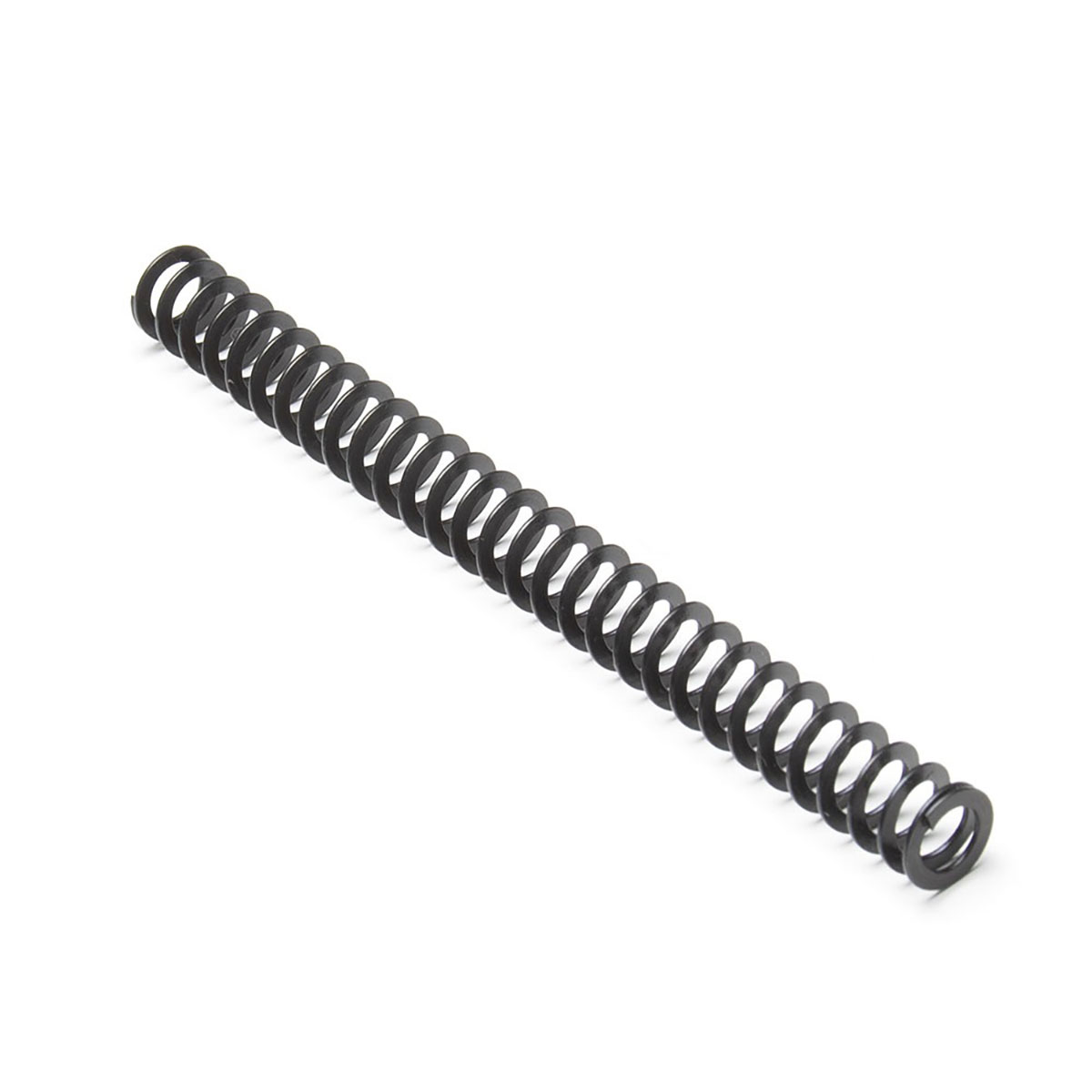 ED BROWN 1911 Commander 45 ACP 18 Flat Wire Recoil Spring SKU 430109542
