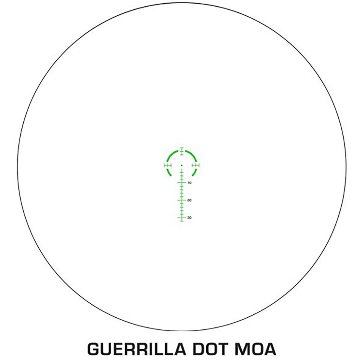 100050350_30_GUERILLADOTMOA-GREENW.jpg