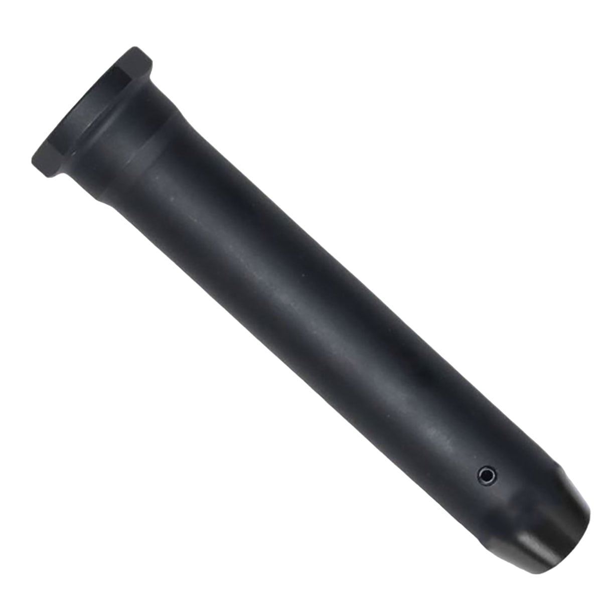 KAK Industry AR-15 RIFLE & A5-LENGTH BUFFER