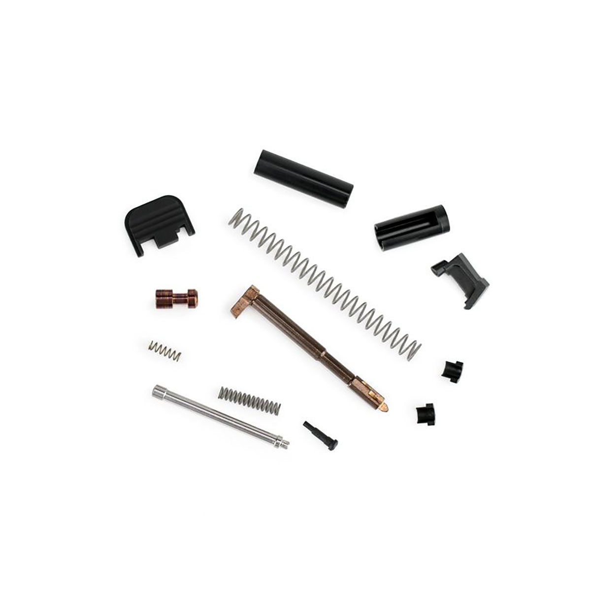 ZAFFIRI PRECISION UPPER SLIDE PARTS KIT FOR GLOCK® GEN 14