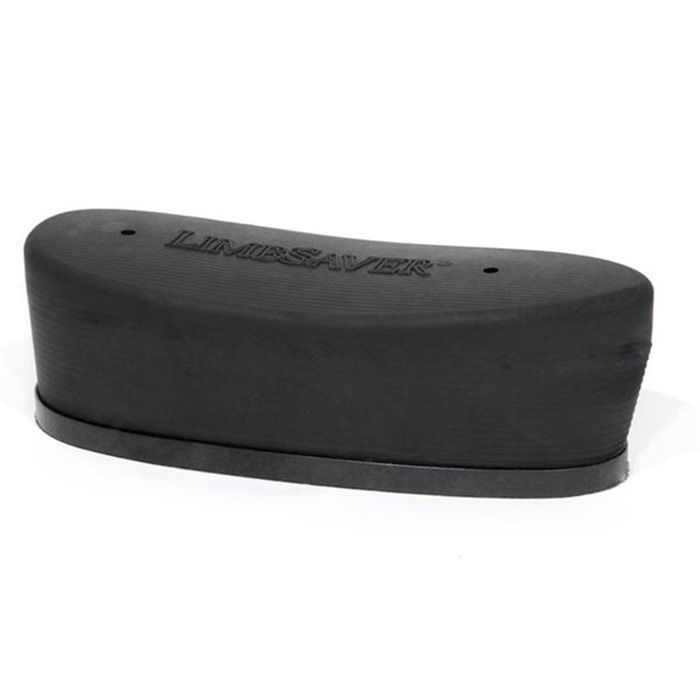 SIMS VIBRATION LABORATORIES - GRIND-TO-FIT 1-1/2&quot; NITRO MEDIUM