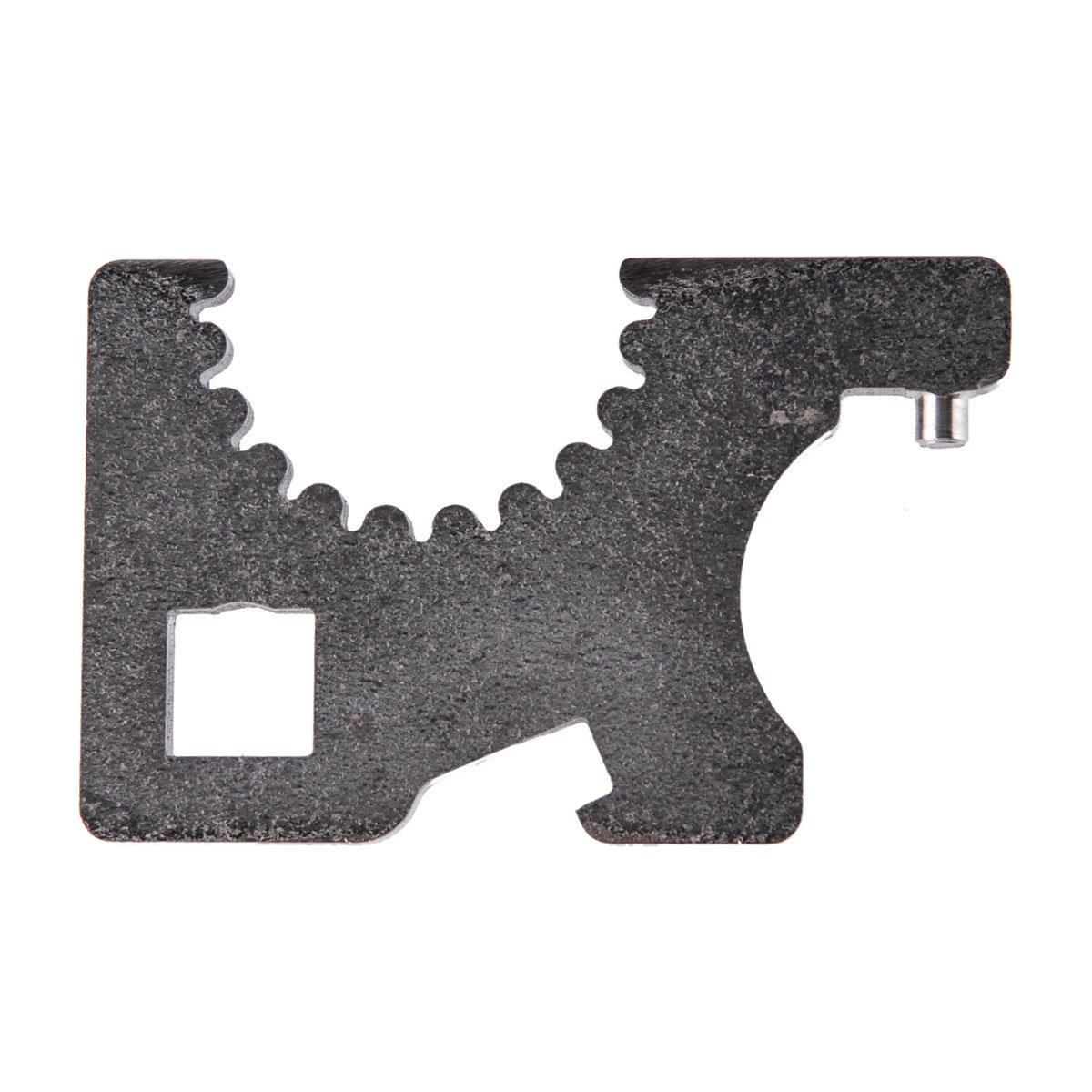 GEISSELE AUTOMATICS LLC BARREL NUT WRENCH