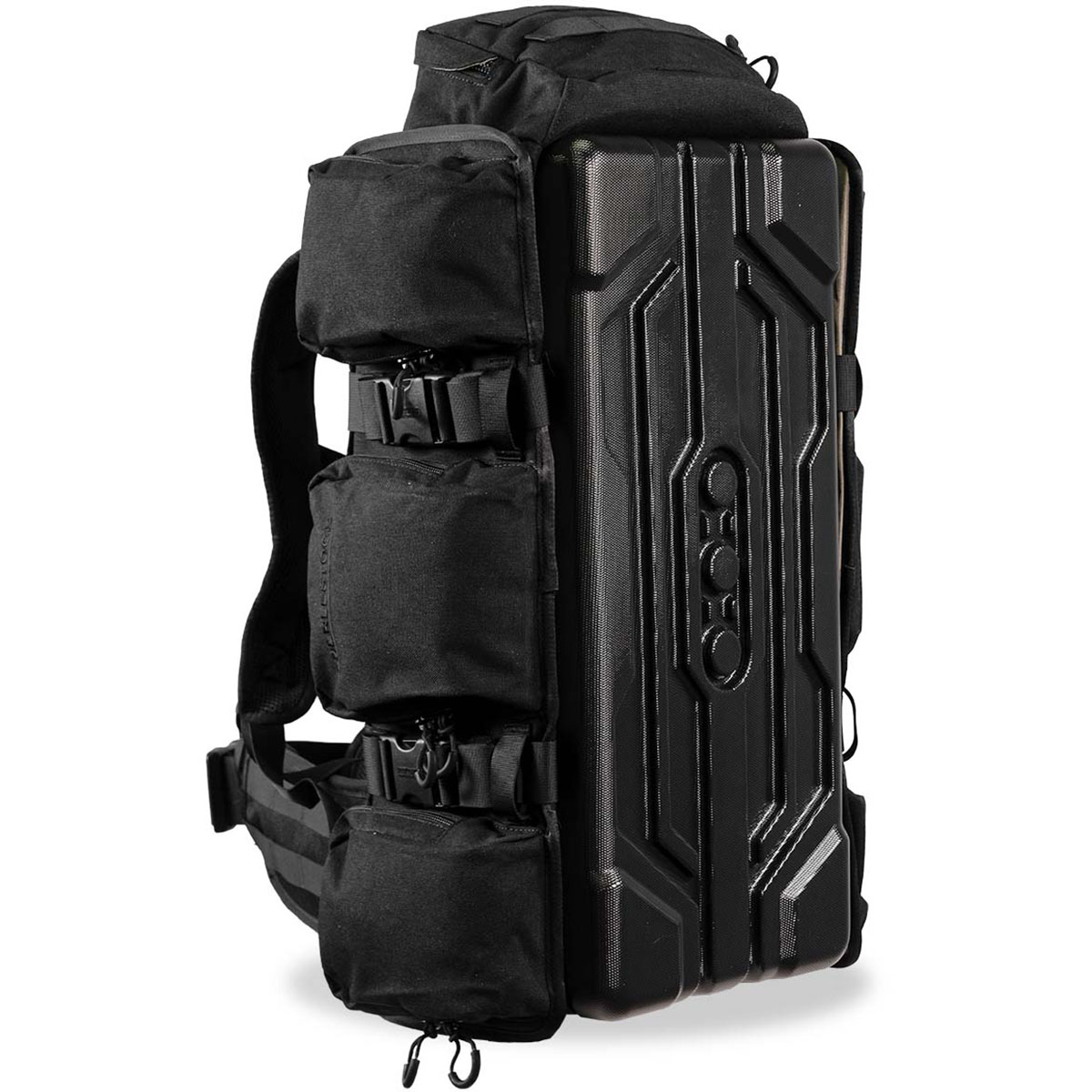 UPRANGER PACK
