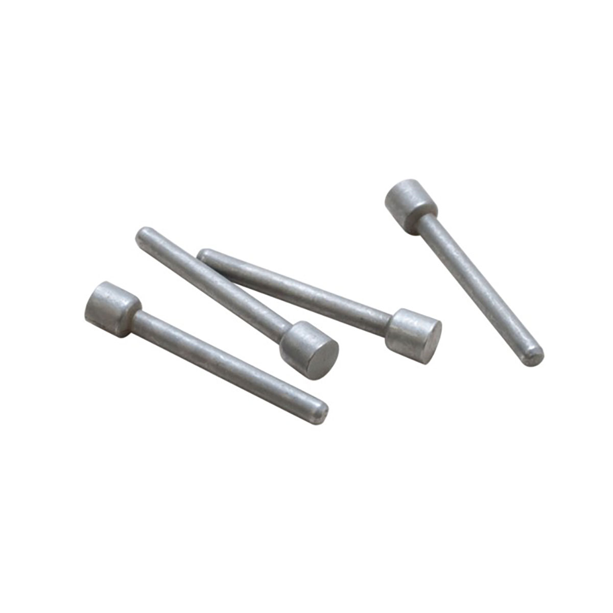 HORNADY - 17CAL. HORNADY DECAP PIN