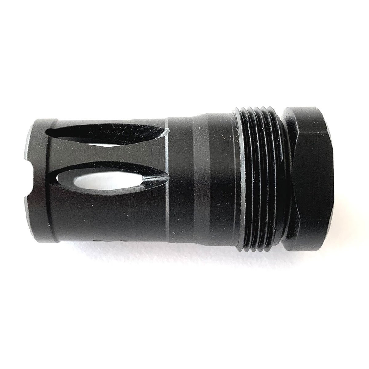 FORWARD CONTROLS DESIGN LLC AR15 FLASH SUPPRESSOR MOUNT