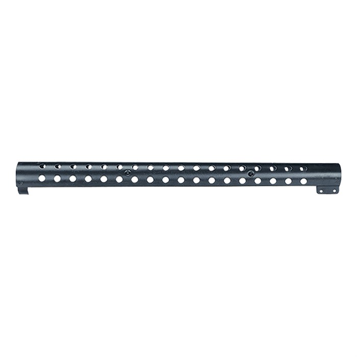 MOSSBERG HEAT SHIELD