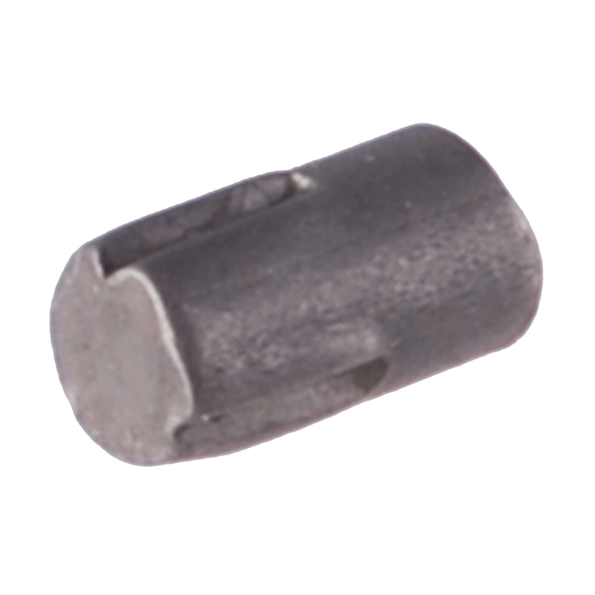 COLT - GROOVED DOWEL PIN FOR COLT® LE901-16SE