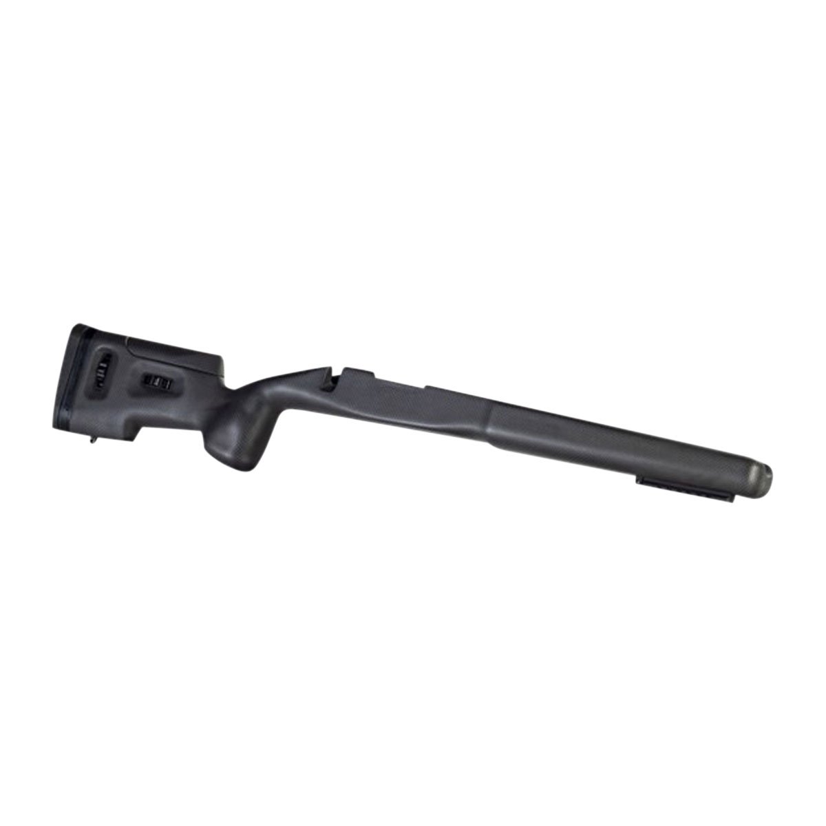CHRISTENSEN ARMS - TFM AEROGRADE SHORT ACTION CARBON FIBER CHASSIS