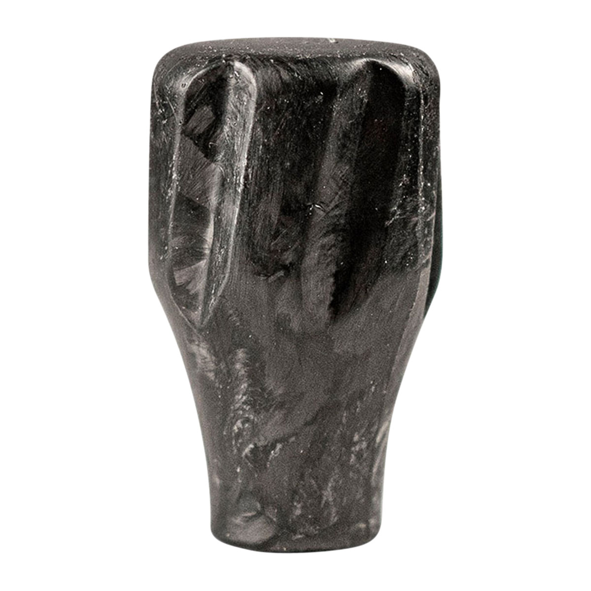 CHRISTENSEN ARMS - FFT BULB BOLT KNOB