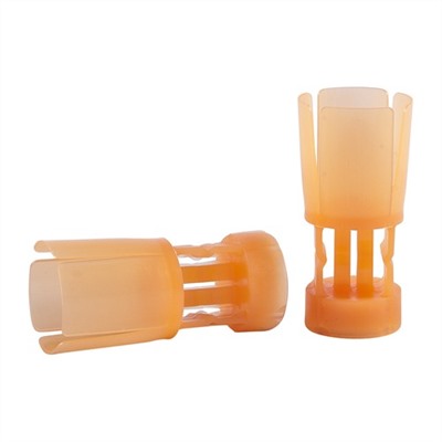 WINCHESTER - 12 GA 1 TO 1-5/8 OZ ORANGE WAD