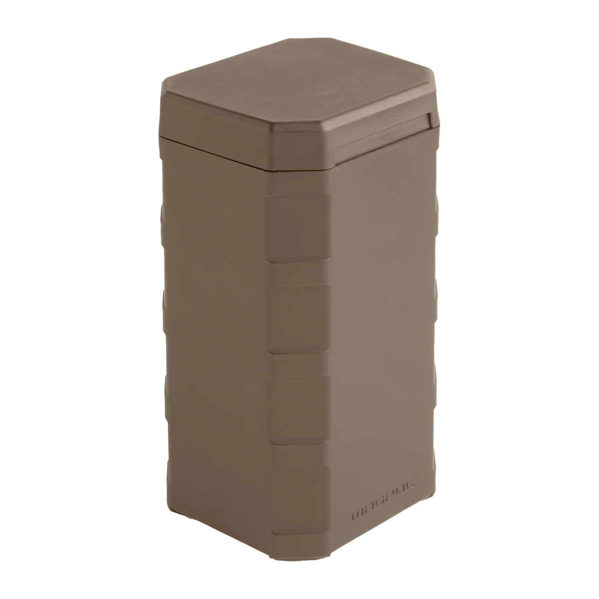 MAGPUL - DAKA CAN