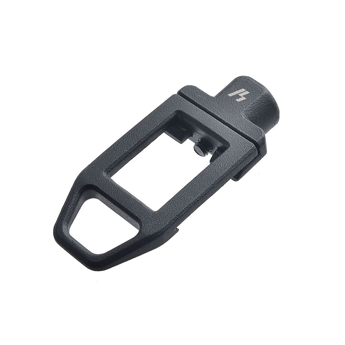 STRIKE INDUSTRIES - AMBUSH SLING LOOP