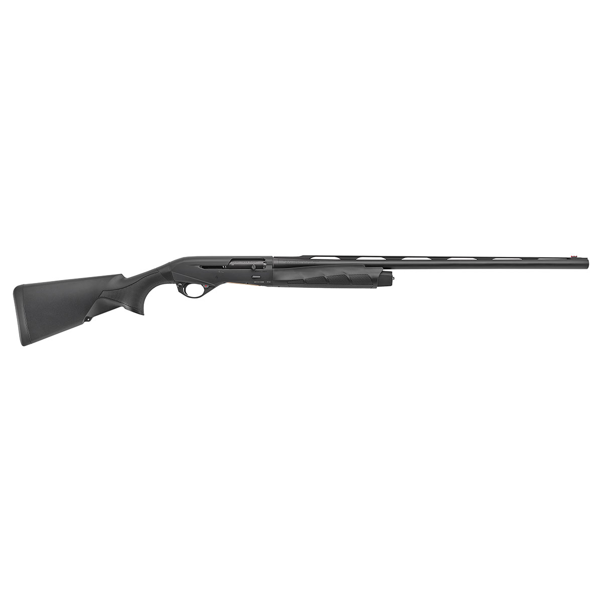 BENELLI - M2 FIELD COMPACT 12 GAUGE SEMI-AUTO SHOTGUN