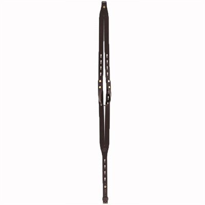 GALCO INTERNATIONAL - GALCO SAFARI CHING SLING
