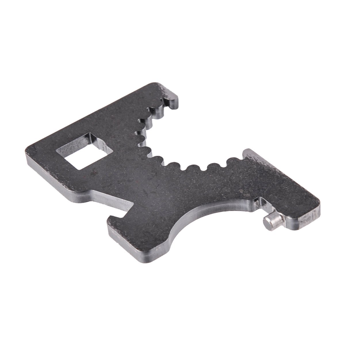 GEISSELE AUTOMATICS LLC BARREL NUT WRENCH