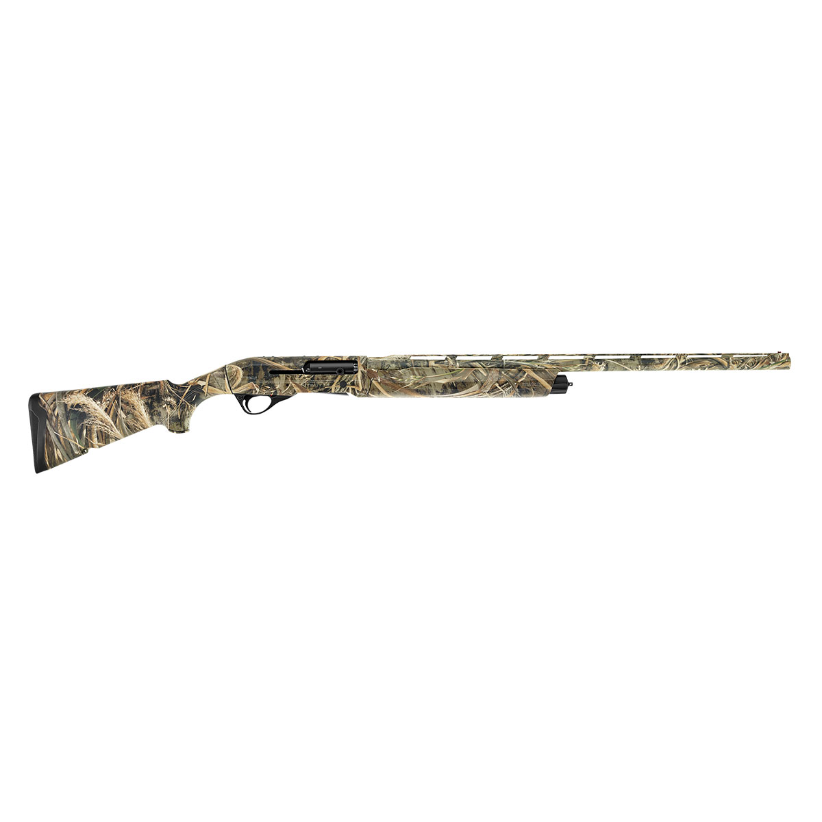 FRANCHI - AFFINITY 3.5 12 GAUGE
