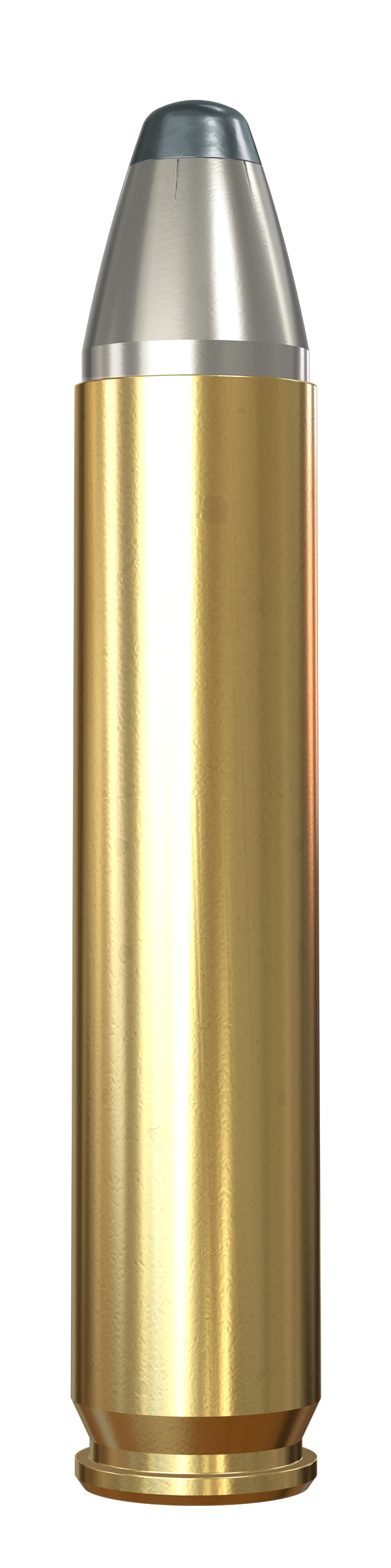430104599_1.png