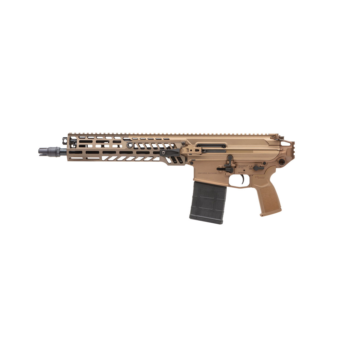 Brownells