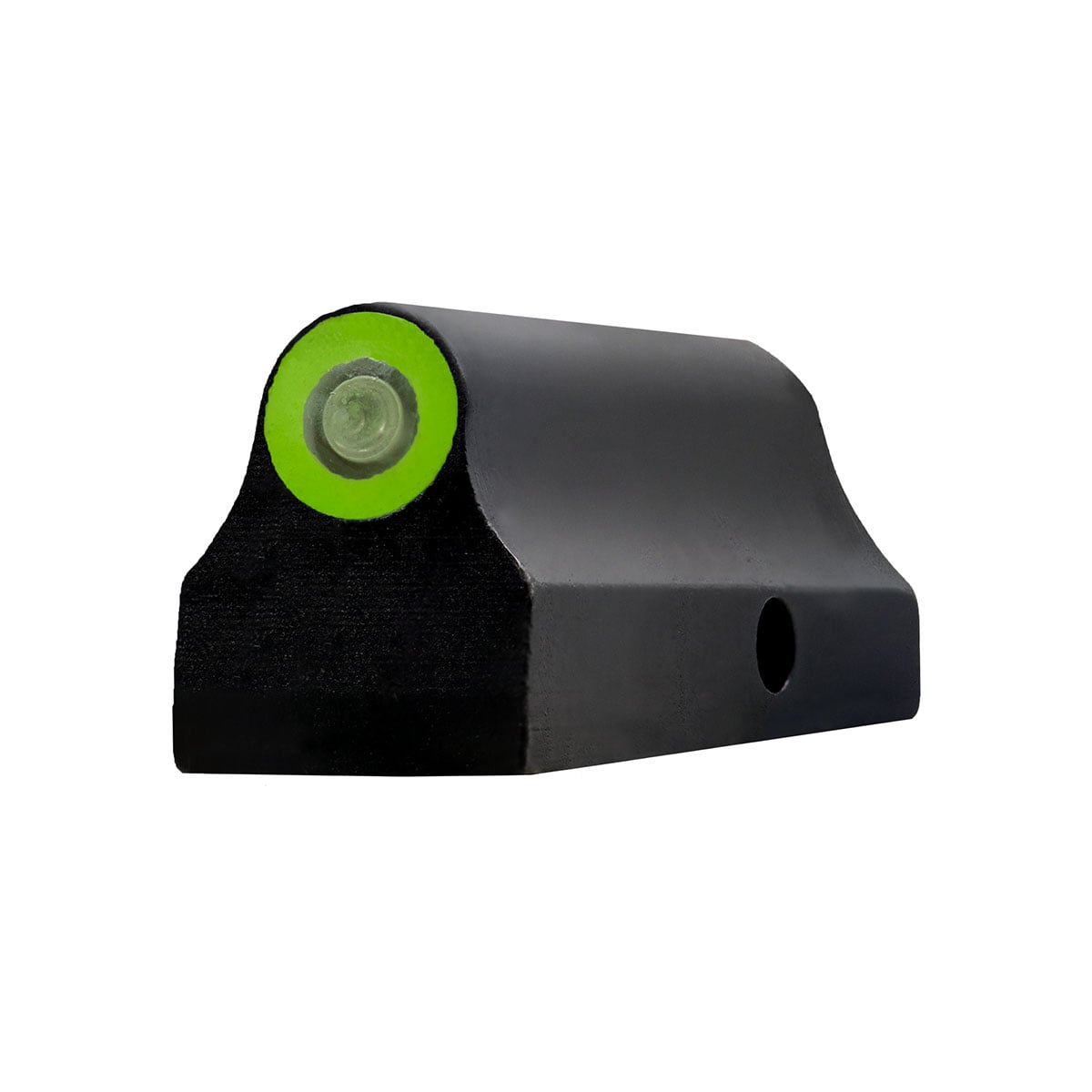 STANDARD DOT TRITIUM SIGHTS FOR RUGER