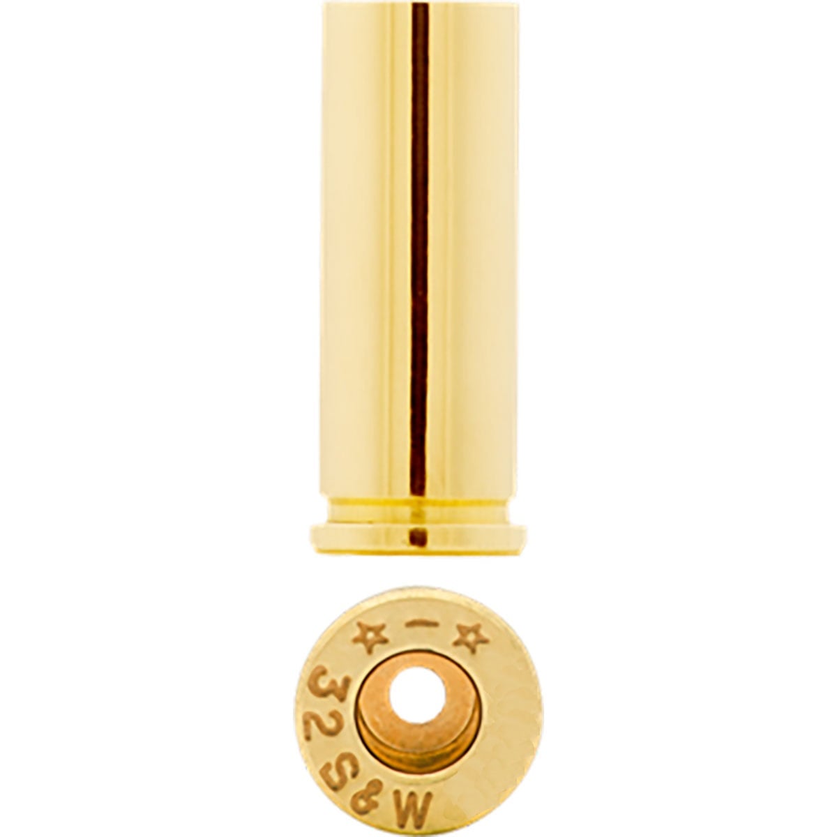 STARLINE, INC - 32 S&W BRASS