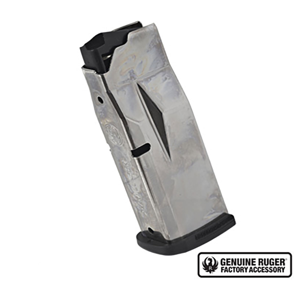 www.brownells.com