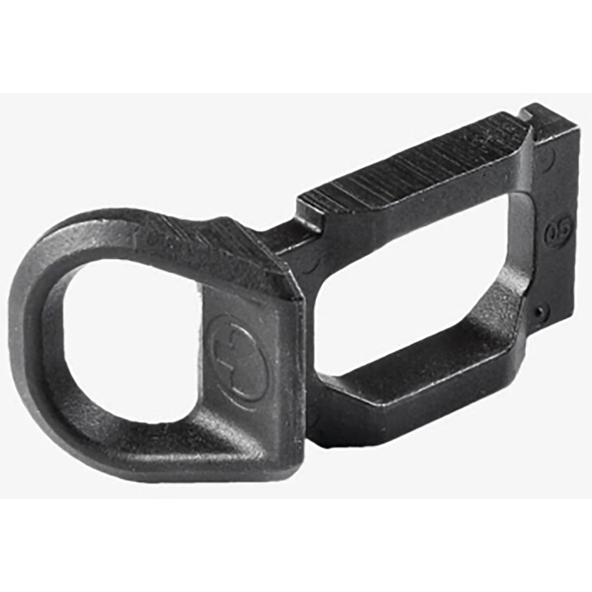 MAGPUL SGA® RECEIVER SLING MOUNT FOR REMINGTON® 870 | UPC