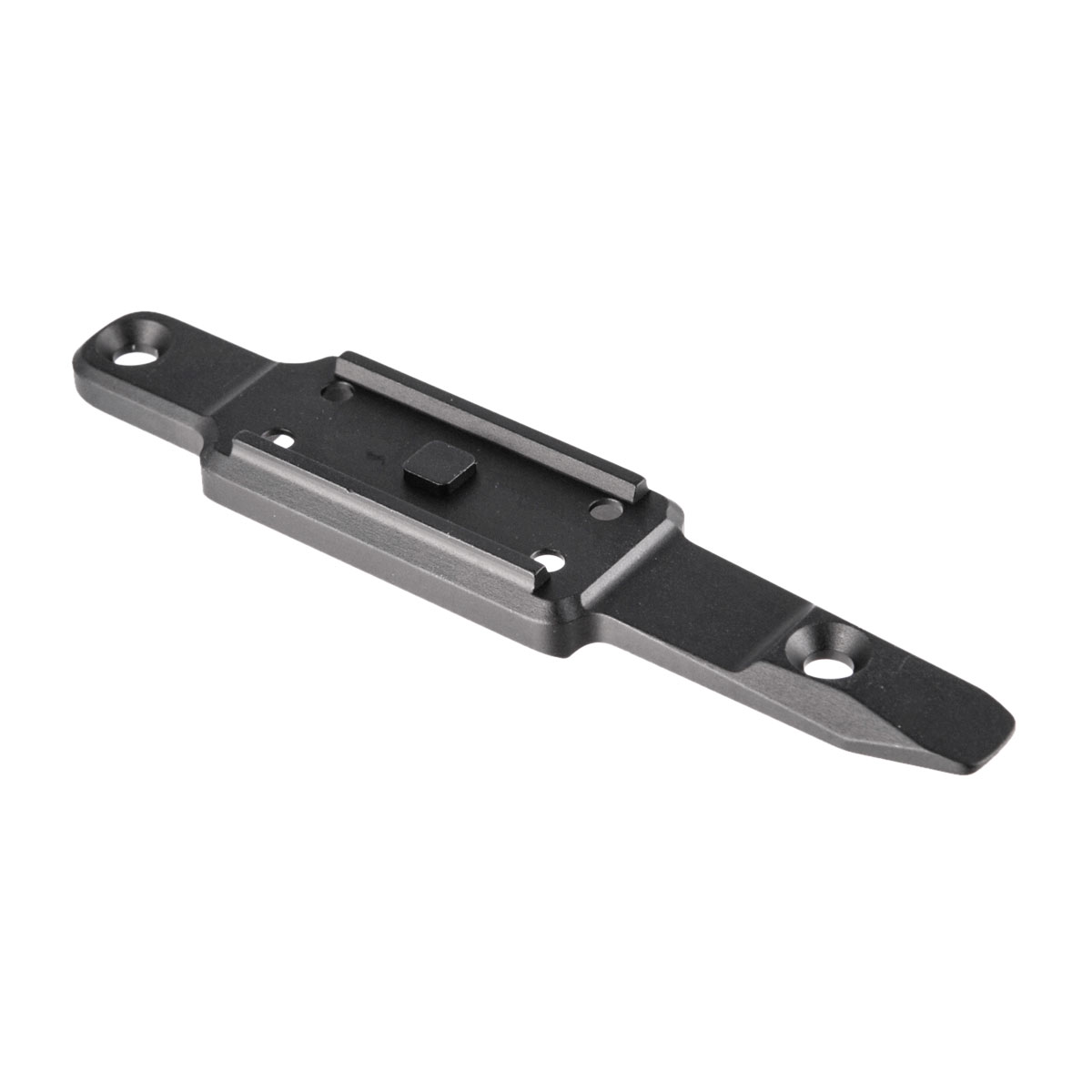 SCALARWORKS - SYNC MOUNT FOR BENELLI M4/M2/SBE