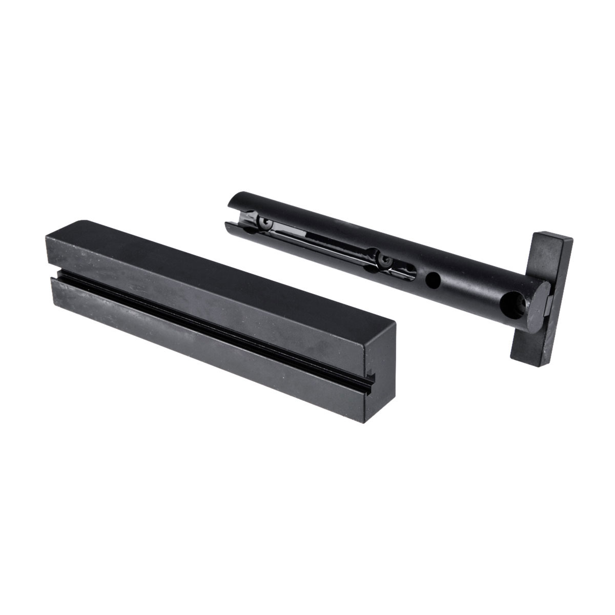 THE DEVICE MANUFACTURING LLC. MK3 DEVICE 