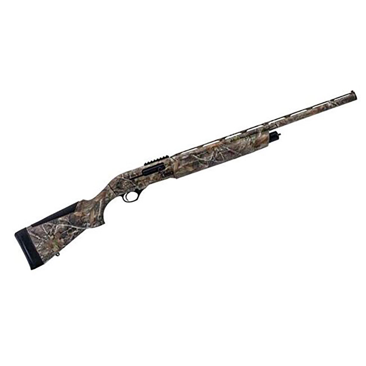 BERETTA USA - A300 ULTIMA TURKEY 12 GAUGE SEMI-AUTO SHOTGUN