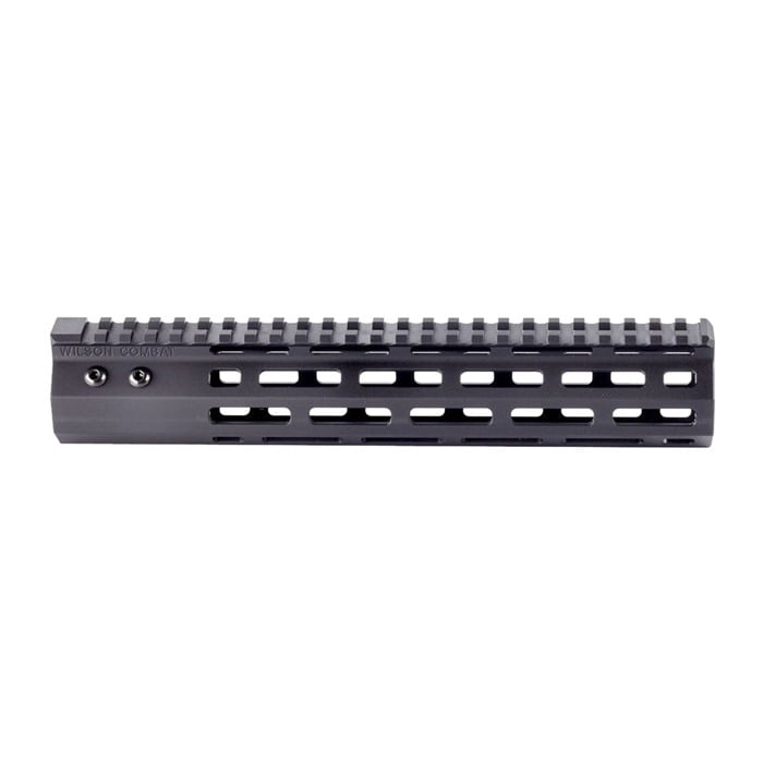 WILSON COMBAT AR-15 Handguard 10.4