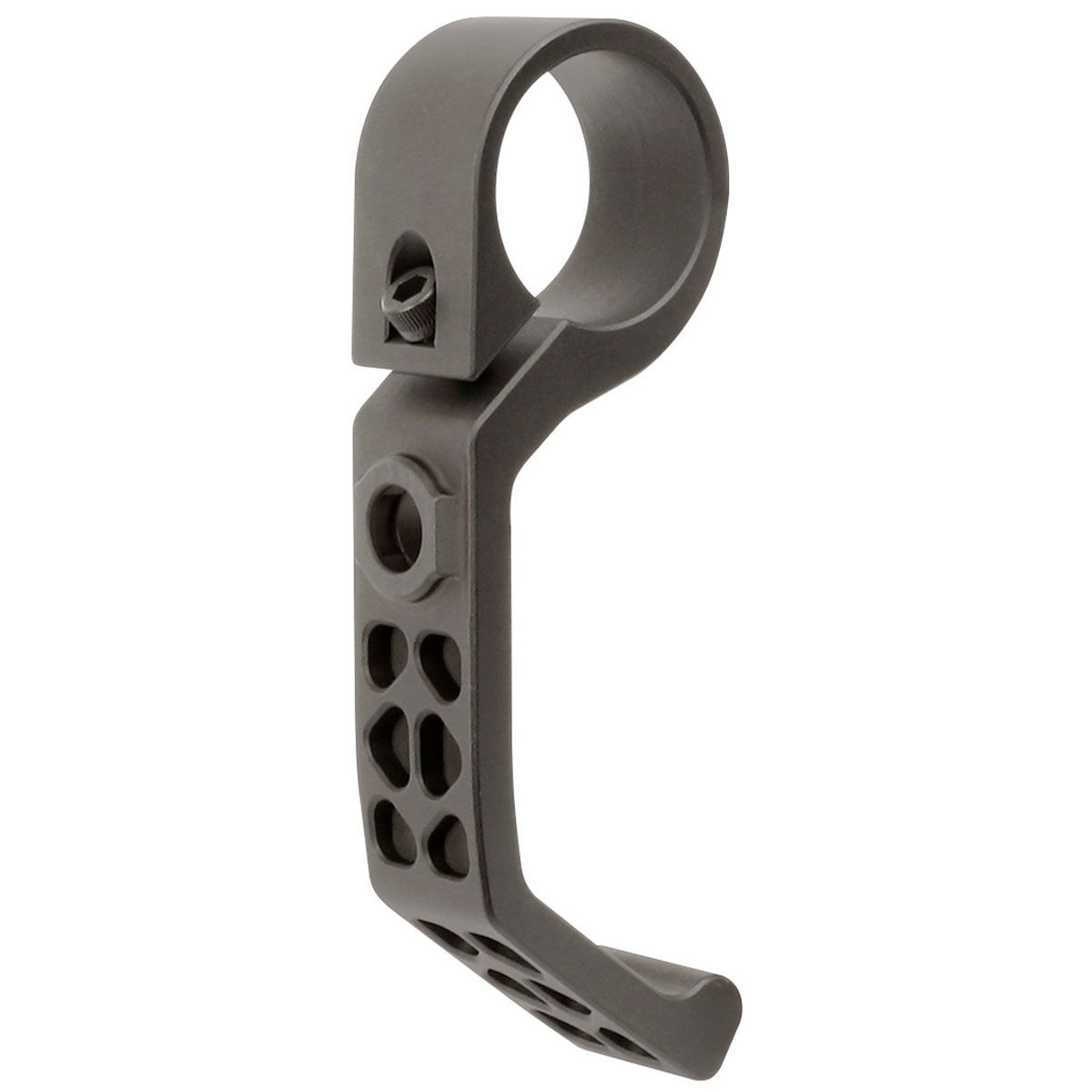 MIDWEST INDUSTRIES, INC. ARM BRACE FOR MIDWEST INDUSTRIES 1.2