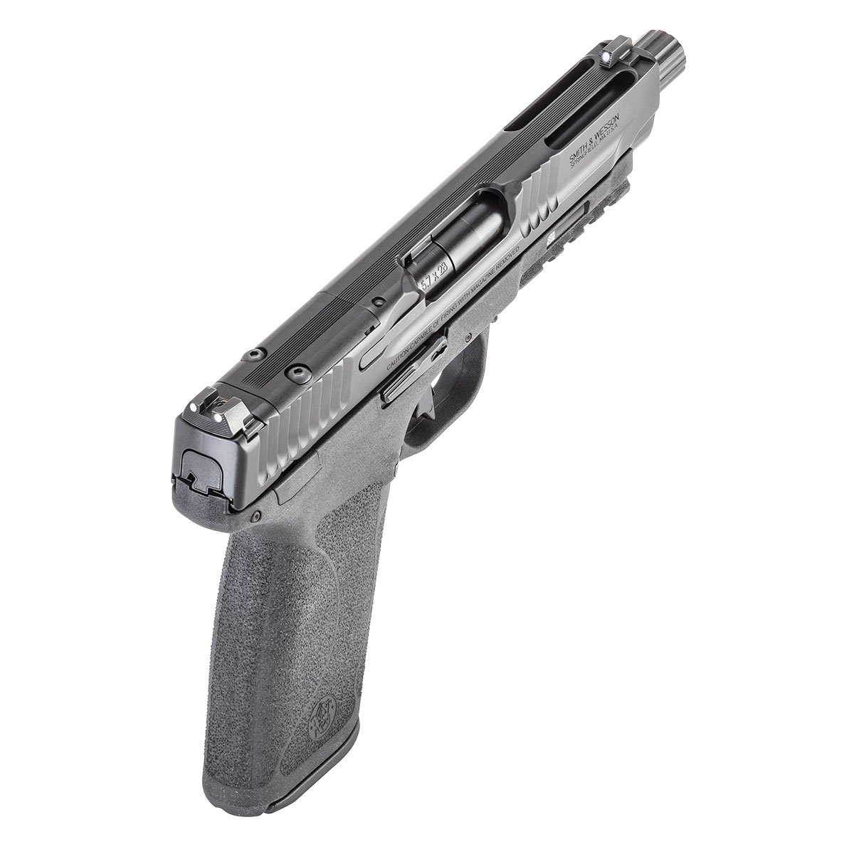 smith-wesson-m-p-5-7-5-7x28mm-semi-auto-handgun